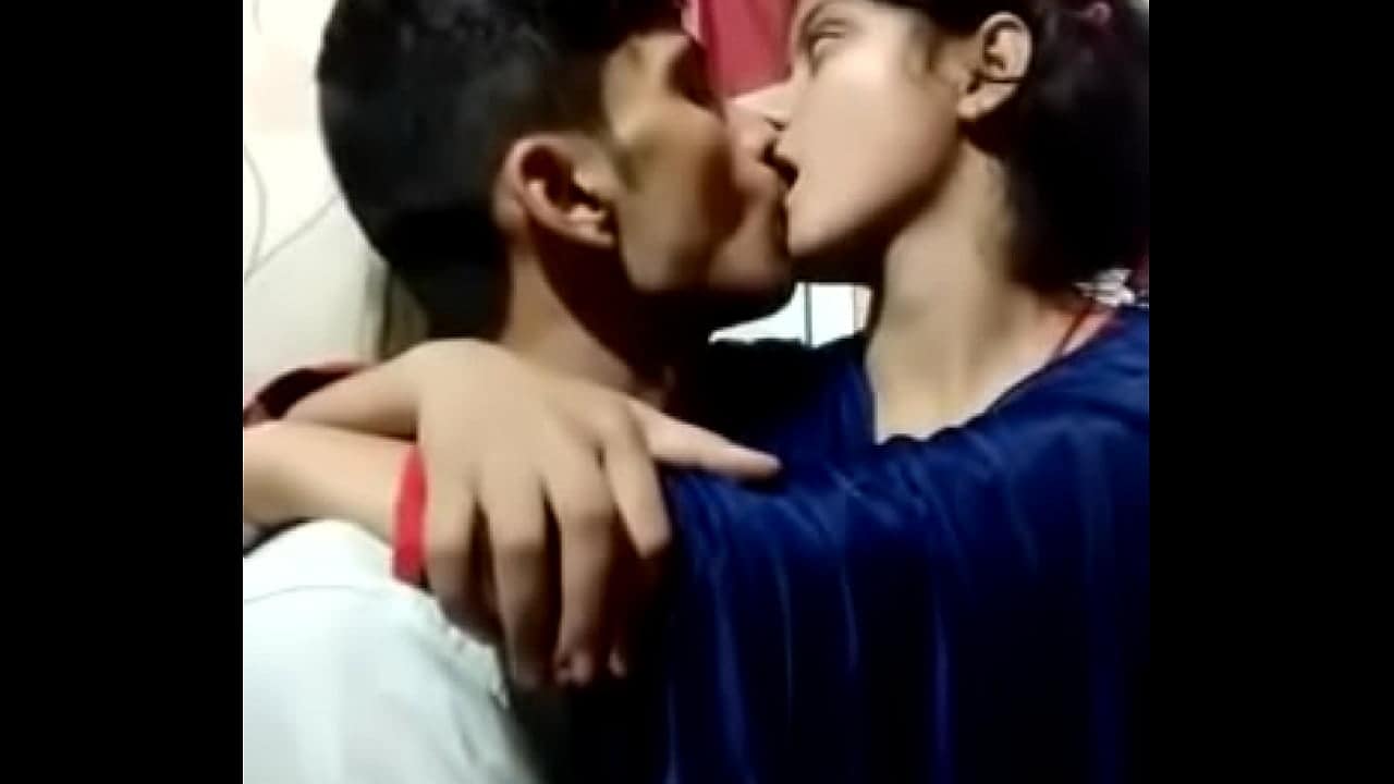 Desi bf gf secret romance homemade xvideo mms
